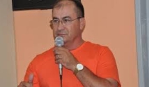 'Áudio de ex-prefeito de Bernardino Batista para ter apoio de eleitor, não comprova compra de voto', diz relatora