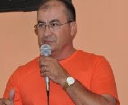'Áudio de ex-prefeito de Bernardino Batista para ter apoio de eleitor, não comprova compra de voto', diz relatora