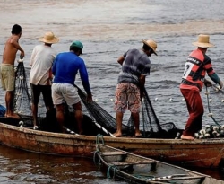 ALPB vai debater descontos indevidos no pagamento do Bolsa Família para pescadores da Paraíba