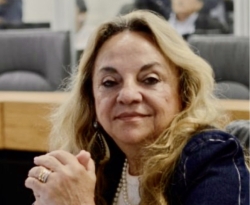 Drª. Paula inicia campanha para construção de um Hospital de Trauma no Sertão da PB