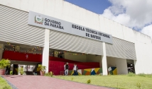 Sancionada lei para instalação de 'botão do pânico' nas escolas da Paraíba