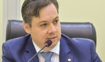 Júnior Araújo: “Oposição de Cajazeiras perdeu a eleição de 2020 por incompetência”
