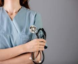 Piso da enfermagem: decisão do STF reforça proibição de criar novos encargos sem fonte de custeio