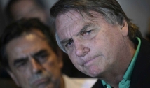 PL votará contra "reforma tributária do PT", diz Bolsonaro