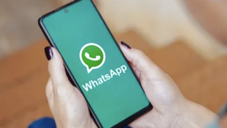 WhatsApp lança recurso para envio de mensagens de vídeo instantâneas