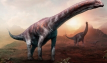 Grupo Italiano anuncia parque temático de dinossauros no Ceará 