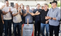 João Azevêdo anuncia mais de R$ 35 milhões em novos investimentos para o Vale do Piancó 