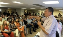 Com queda do FPM, prefeitos começam a demitir servidores na Paraíba
