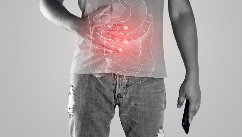 Aumenta incidência de doenças inflamatórias intestinais (DII) no Nordeste, aponta pesquisa 