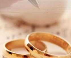 Prefeitura de Cajazeiras realizará Casamento Comunitário 2023, em agosto