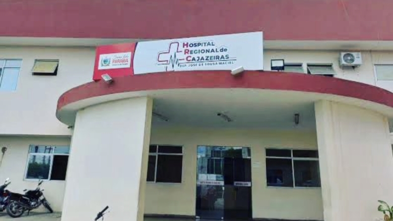 Opera Paraíba: Hospital Regional de Cajazeiras recebe 2ª etapa do mutirão de cirurgia geral e ginecológica 