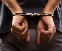Homem é preso suspeito de estuprar a própria neta, de apenas cinco anos na PB