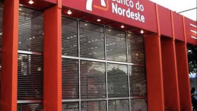       Banco do Nordeste adere ao programa Desenrola Brasil para renegociar dívidas 
