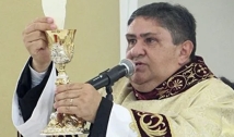 Procedimento de emergência no serviço de Hemodinâmica Patos é essencial no socorro de religioso no Sertão