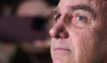 Bolsonaro fará três cirurgias em setembro em decorrência da facada 