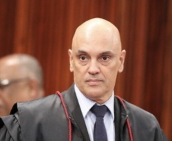 Moraes vota para limitar alcance da revisão da vida toda do INSS