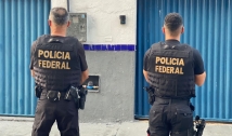 Polícia Federal cancela autorização de empresa de formação de vigilantes sediada em Patos