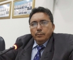 Câmara de Uiraúna cassa mandato do vereador Carneirinho por quebra de decoro parlamentar 