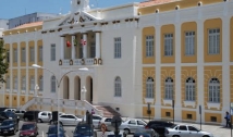 Pleno do TJPB recebe denúncia contra prefeito do município de Santa Cruz