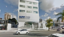Graduação e pós-graduação: MPF abre inscrições para estágio na área de Direito em João Pessoa