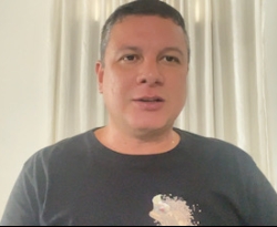 A posse de Zé Fernandes e a vergonha da cassação de Carneirinho em Uiraúna; assista 