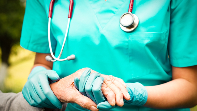Ministério da Saúde divulga portaria com repasses e cronograma do Piso Salarial da Enfermagem