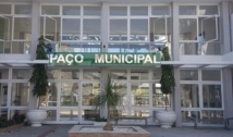 Prefeitura de Sousa quita folha de agosto de todos servidores nesta quinta-feira (31)