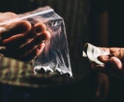 Associações do Ministério Público apontam risco de aumento do números de crimes derivados do tráfico com liberação do porte de drogas