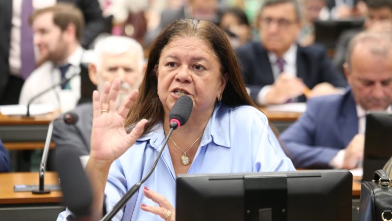 Em Brasília: CCJ aprova projeto que exige certidão criminal negativa para quem trabalha com crianças  