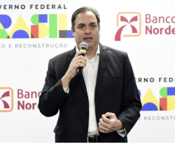 Banco do Nordeste anuncia redução de taxa de juros em todos os produtos de crédito comercial