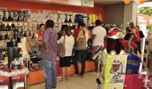 Varejo da Paraíba tem terceiro maior crescimento do País em junho, revela IBGE