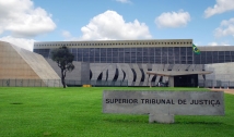 STJ nega habeas corpus a ex-procurador da Câmara de São Mamede
