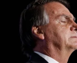 PF intima Bolsonaro a depor em caso de empresários que discutiram golpe