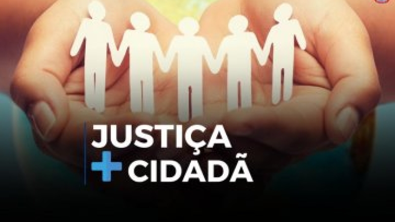 Justiça Cidadã: Conheça a diferença entre Comarca, Vara e Instância