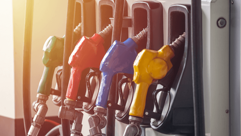 Preços de combustíveis praticados internamente estão “no limite” para reajuste, diz ministro de Minas e Energia