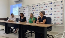 Paraíba apresenta resultados de ações desenvolvidas com o foco em doenças crônicas