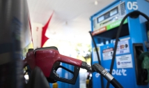 Petrobras anuncia aumento de R$ 0,41 no preço da gasolina e de R$ 0,78 no diesel