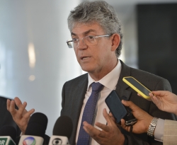 PGR frustra defesa de RC e audiência do ex-governador no caso dos codificados é mantida para setembro