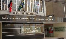 OAB alerta Seccionais sobre publicidade irregular de atuação privada de advogados em sites oficiais