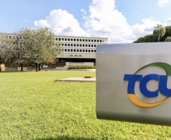 TCU apura desvio milionário de emendas em obra de hospital privado na Paraíba