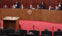 TSE mantém multa de R$ 30 mil a Flávio Bolsonaro por divulgar vídeo de Lula com fala distorcida
