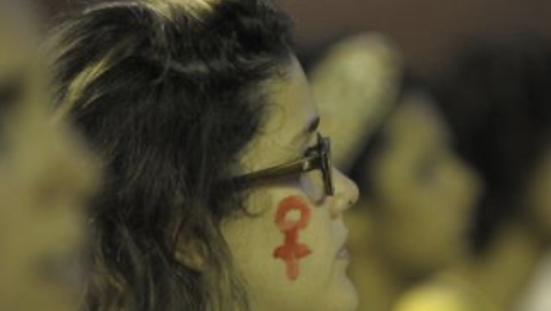 Brasil registra mais mil feminicídios por ano desde 2017