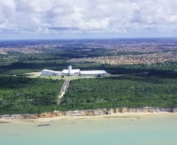 Governo da Paraíba firma mais uma parceria para construção de resort no Polo Turístico Cabo Branco