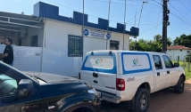 Polícia Federal deflagra operação contra fraudes no pagamento do seguro defeso, na Paraíba