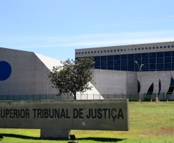 STJ rejeita novo pedido para soltar ex-procurador da Câmara de São Mamede