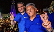 Republicanos confirma filiação de Dr. Verissinho, prefeito de Pombal; ato acontece no próximo domingo (24)
