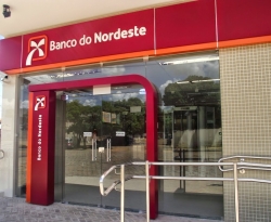 Banco do Nordeste oferta financiamento integrado para custeio a agricultores familiares da Paraíba 