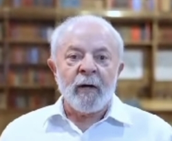 ‘Eu posso garantir aos prefeitos, que ninguém receberá em 2023 menos FPM que receberam em 2022’, diz Lula