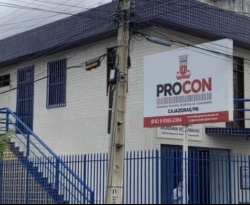 PROCON-PB realiza Mutirão de Renegociação de Dívidas em Cajazeiras