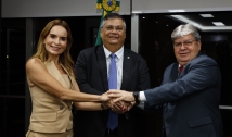 Paraíba vai receber R$ 10 milhões para criação de 10 novas delegacias da mulher
